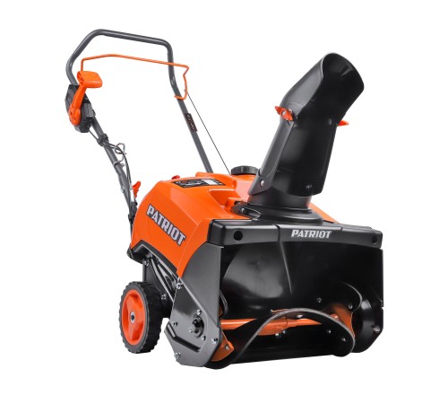 Снегоуборщик бензиновый Patriot PS 301