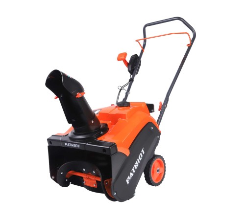 Снегоуборщик бензиновый Patriot PS 301