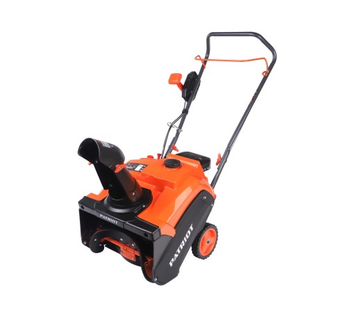 Снегоуборщик бензиновый Patriot PS 301