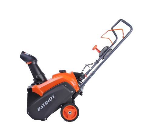 Снегоуборщик бензиновый Patriot PS 301