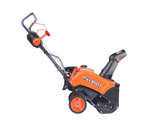 Снегоуборщик бензиновый Patriot PS 301