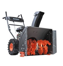 Снегоуборщик бензиновый Patriot  PS 707
