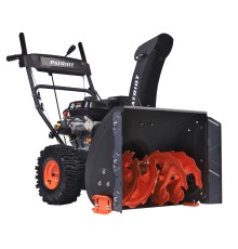 Снегоуборщик бензиновый Patriot PS 707 E