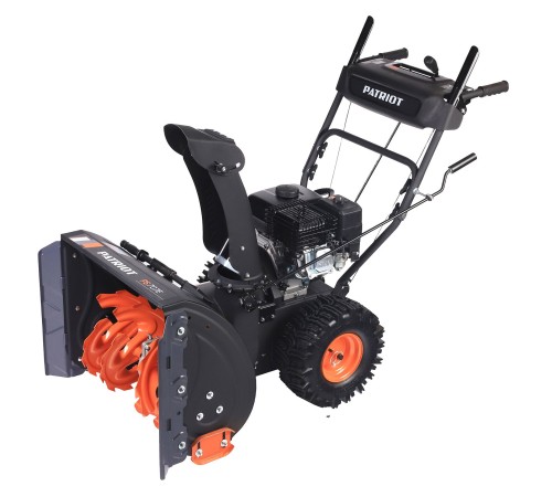 Снегоуборщик бензиновый Patriot PS 707 E