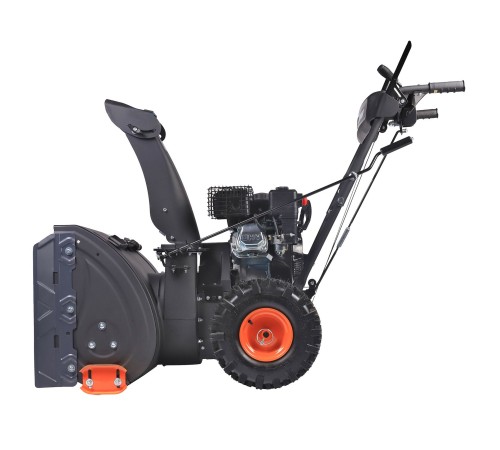 Снегоуборщик бензиновый Patriot PS 707 E