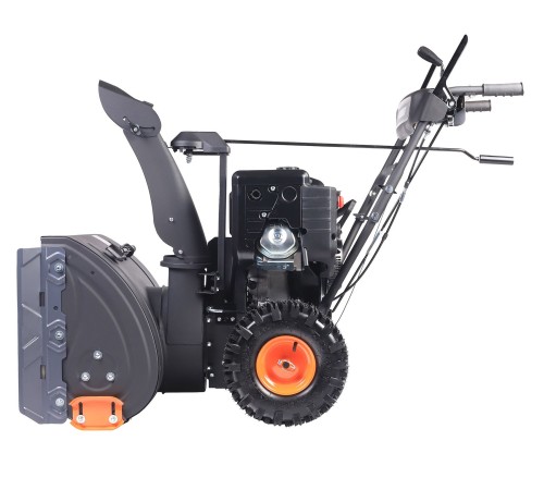 Снегоуборщик бензиновый Patriot PS 911