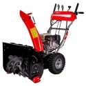 Снегоуборщик бензиновый HND ST 61 PSW