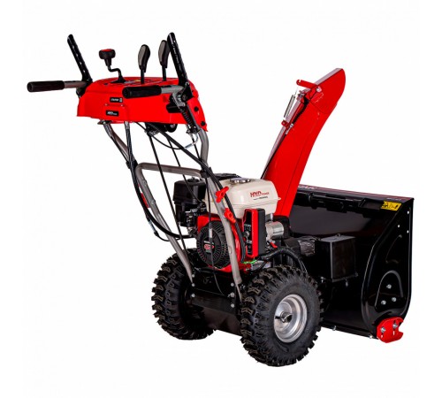 Снегоуборщик бензиновый HND ST 61 PSW
