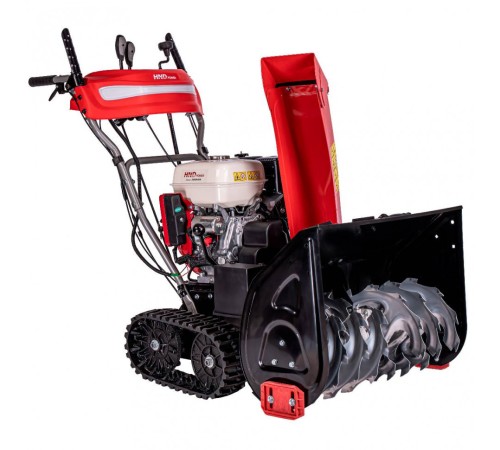 Снегоуборщик бензиновый HND ST 71 XST