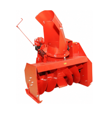 Снегоуборщик УГРА СУН.1