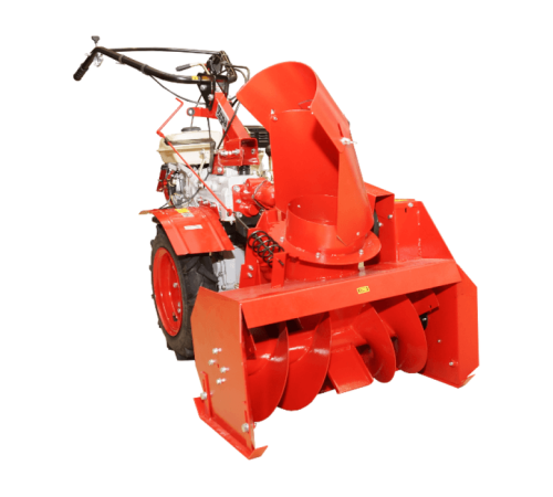 Снегоуборщик УГРА СУН.1