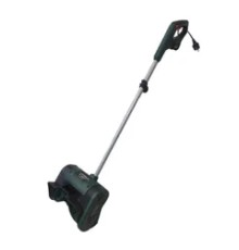 Снегоуборщик электрический  Favourite SP 1500/30T