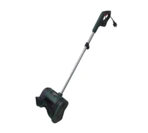 Снегоуборщик электрический  Favourite SP 1500/30T