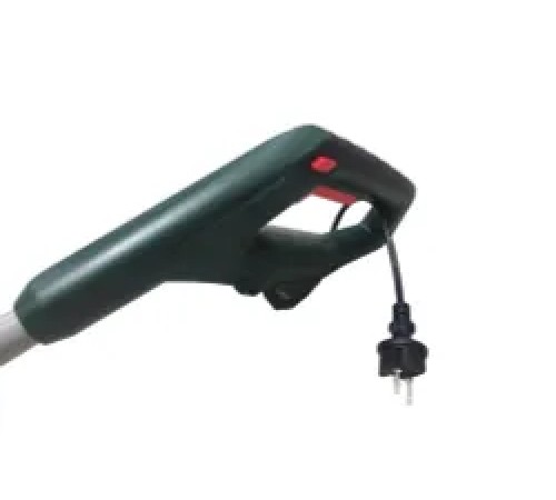 Снегоуборщик электрический  Favourite SP 1500/30T