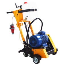 Раздельщик трещин Сплитстоун CS-915E