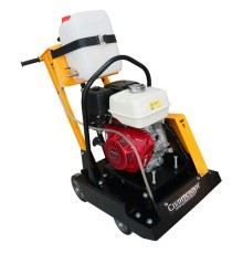 Многодисковой резчик Сплитстоун MCS-613 (со  шпинделем)