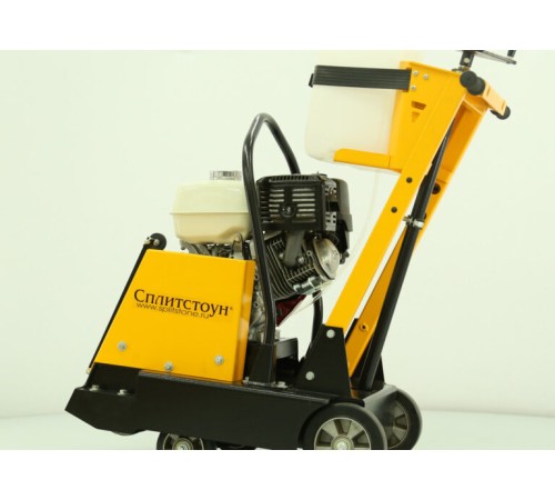 Многодисковой резчик Сплитстоун MCS-613 (со  шпинделем)