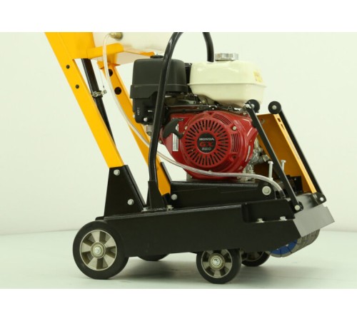 Многодисковой резчик Сплитстоун MCS-613 (со  шпинделем)