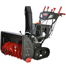 Снегоуборщик бензиновый ELITECH ST 1271CLE
