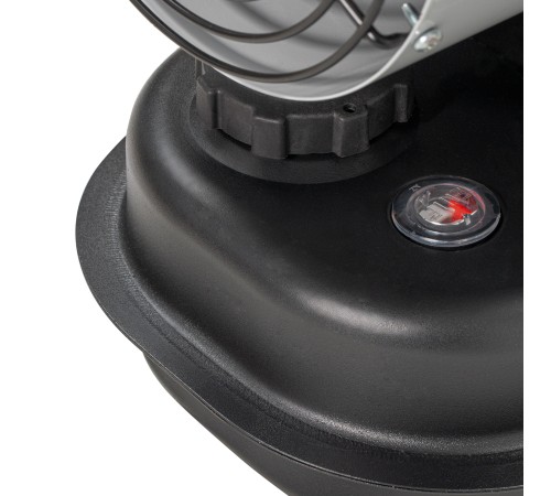 Тепловая пушка дизельная СТАВР ПТД-10