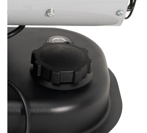 Тепловая пушка дизельная СТАВР ПТД-10