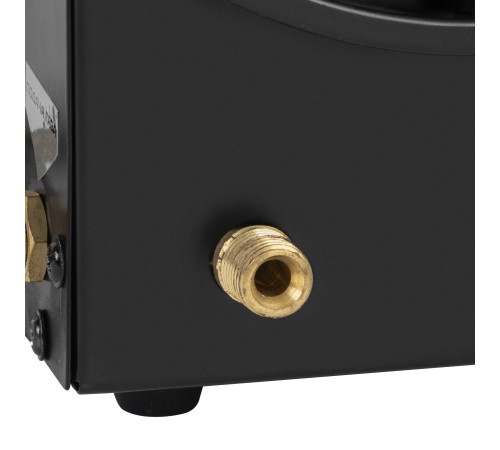 Тепловая пушка газовая СТАВР ПТГ-15М