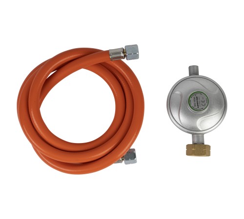 Тепловая пушка газовая СТАВР ПТГ-15М