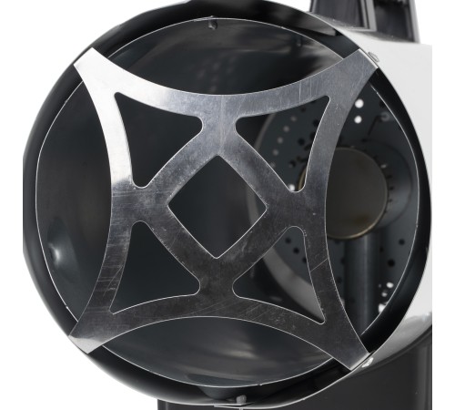 Тепловая пушка газовая СТАВР ПТГ-33Э