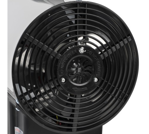 Тепловая пушка газовая СТАВР ПТГ-53Э