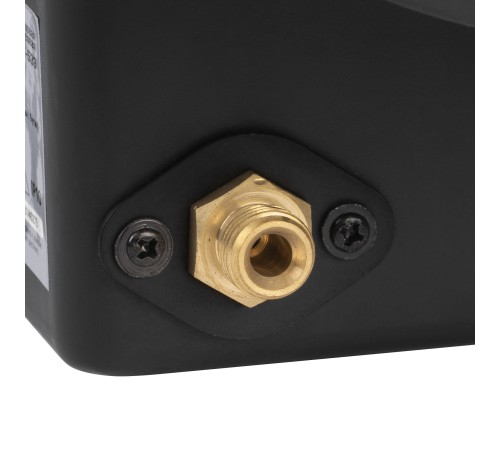 Тепловая пушка газовая СТАВР ПТГ-53Э