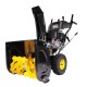 Снегоуборщик бензиновый Champion ST861E
