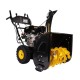 Снегоуборщик бензиновый Champion ST861E