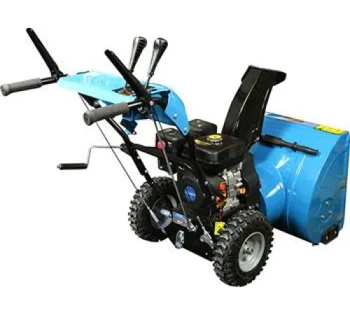 Снегоуборщик бензиновый Sturm STG7661