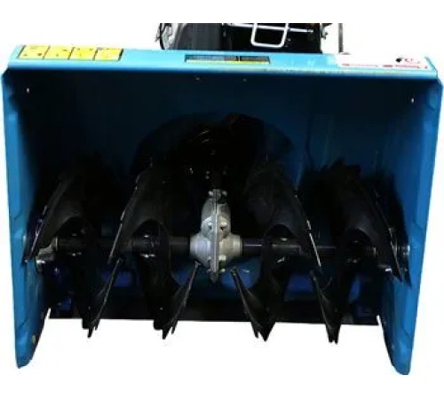 Снегоуборщик бензиновый Sturm STG7661