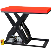 Стол подъемный электрический Shtapler HIW2.0-EU