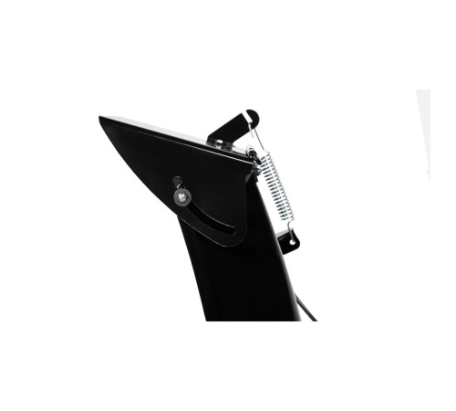 Снегоуборщик бензиновый Champion STT761E