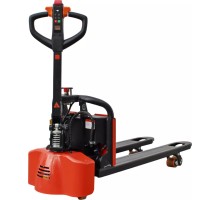 Тележка самоходная Shtapler SK 15 (L)