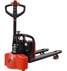 Тележка самоходная Shtapler SK 15 (L)