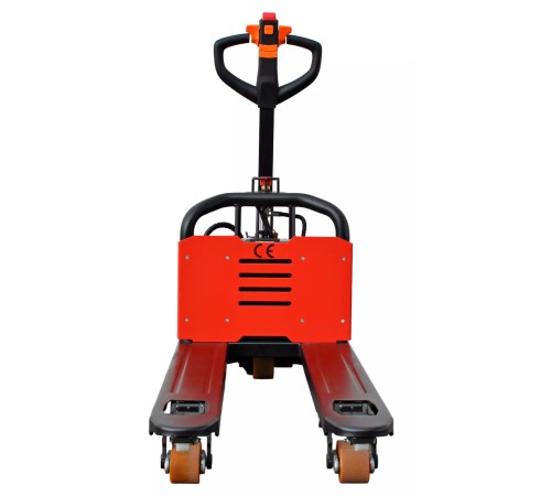 Тележка самоходная Shtapler SK 15 (L)