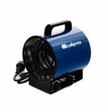 Тепловая пушка электрическая Сибртех ТВ-3М, 230 В