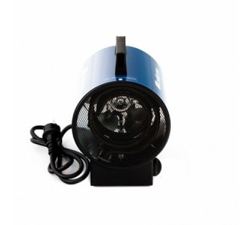 Тепловая пушка электрическая Сибртех ТВ-3М, 230 В