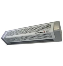 Тепловая завеса САВО Aeroheat HS R6 ER 100 D