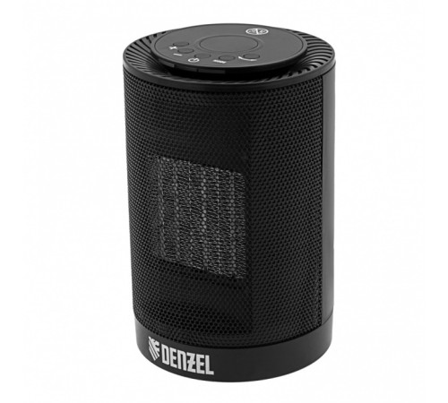 Тепловентилятор Denzel DTFC-1200