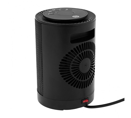 Тепловентилятор Denzel DTFC-1200