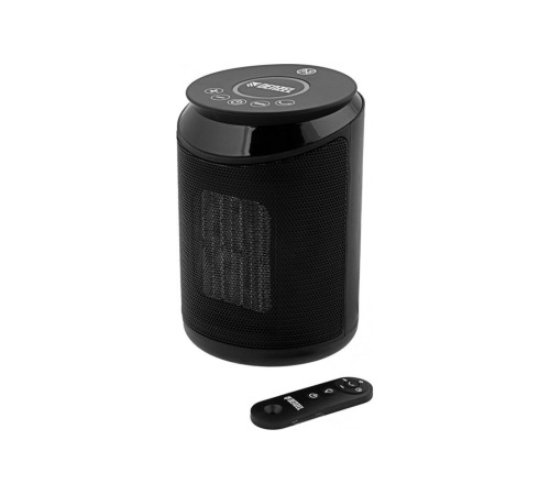 Тепловентилятор Denzel  DTFC-2000