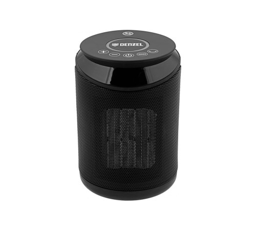 Тепловентилятор Denzel  DTFC-2000