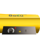 Тепловая пушка дизельная Ballu BHDN-20