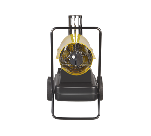 Тепловая пушка дизельная Ballu BHDN-20