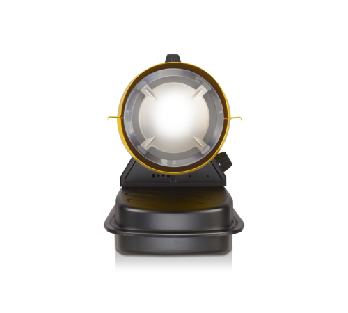 Тепловая пушка дизельная Ballu BHDP-10