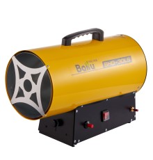 Тепловая пушка газовая Ballu BHG-30LS